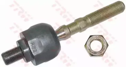 trw-jar480