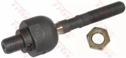 trw-jar482