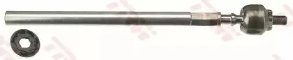 JAR495 TRW Осевой шарнир, рулевая тяга