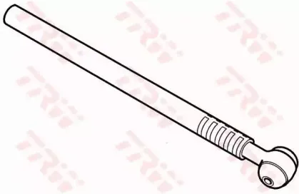 trw-jar498