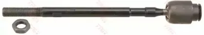 JAR500 TRW Осевой шарнир, рулевая тяга