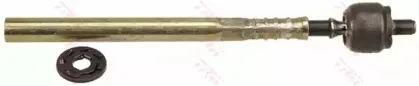 JAR502 TRW Осевой шарнир, рулевая тяга