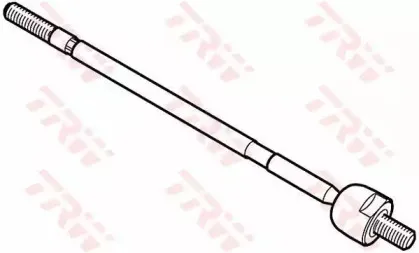 trw-jar508