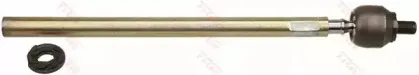 JAR511 TRW Осевой шарнир, рулевая тяга