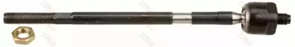 JAR546 TRW Осевой шарнир, рулевая тяга