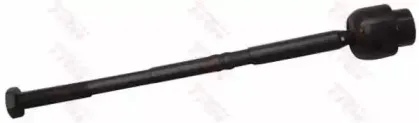 trw-jar554