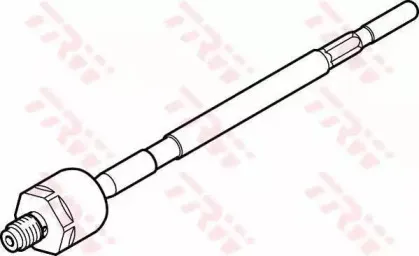 trw-jar564