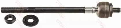 JAR565 TRW Осевой шарнир, рулевая тяга