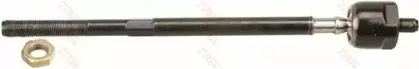 JAR652 TRW Осевой шарнир, рулевая тяга