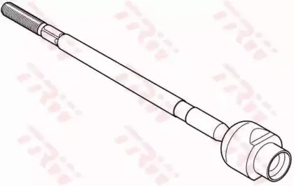trw-jar661