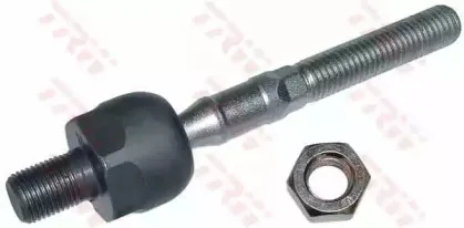 trw-jar7504