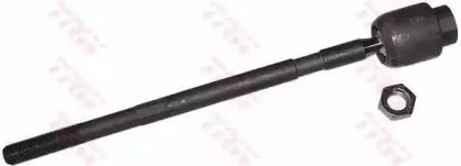 trw-jar7514
