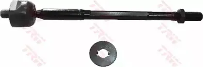 JAR7539 TRW Осевой шарнир, рулевая тяга
