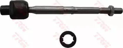 JAR7541 TRW Осевой шарнир, рулевая тяга