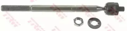 JAR7544 TRW Осевой шарнир, рулевая тяга