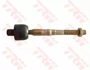 JAR7545 TRW Осевой шарнир, рулевая тяга