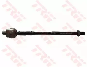 JAR7546 TRW Осевой шарнир, рулевая тяга