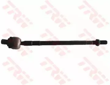 trw-jar7550