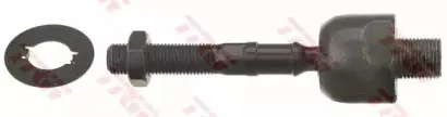JAR7552 TRW Осевой шарнир, рулевая тяга