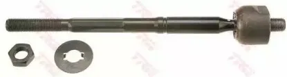 JAR7559 TRW Осевой шарнир, рулевая тяга