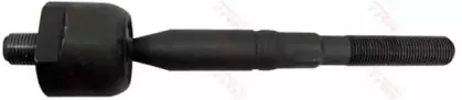 JAR7591 TRW Осевой шарнир, рулевая тяга