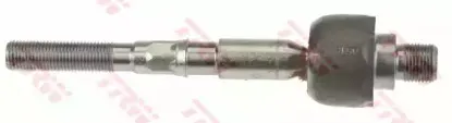 JAR7597 TRW Осевой шарнир, рулевая тяга