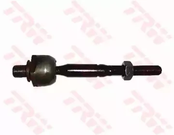 JAR7599 TRW Осевой шарнир, рулевая тяга