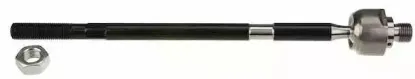 JAR7601 TRW Осевой шарнир, рулевая тяга