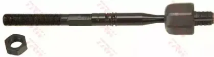 JAR918 TRW Осевой шарнир, рулевая тяга