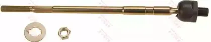 JAR933 TRW Осевой шарнир, рулевая тяга