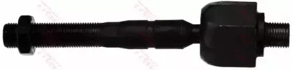 JAR935 TRW Осевой шарнир, рулевая тяга