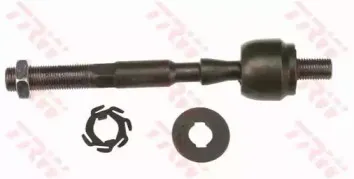 JAR936 TRW