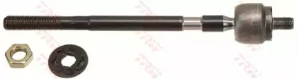 JAR949 TRW Осевой шарнир, рулевая тяга