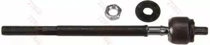 JAR952 TRW Осевой шарнир, рулевая тяга