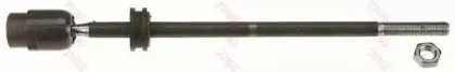 JAR954 TRW Осевой шарнир, рулевая тяга
