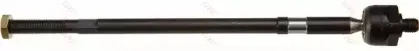 JAR955 TRW Осевой шарнир, рулевая тяга