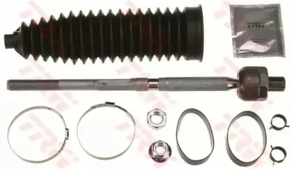 JAR958 TRW