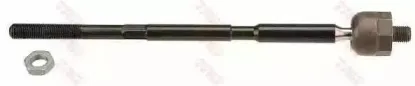 JAR960 TRW