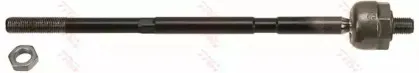 JAR966 TRW Осевой шарнир, рулевая тяга