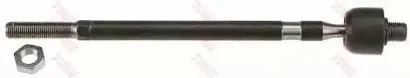 JAR970 TRW