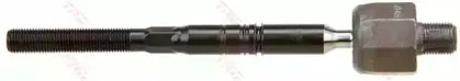 JAR975 TRW Осевой шарнир, рулевая тяга