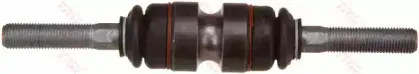 JAR976 TRW Осевой шарнир, рулевая тяга