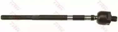 JAR977 TRW Осевой шарнир, рулевая тяга