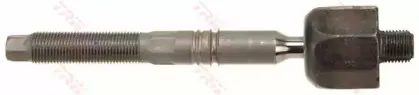 JAR981 TRW Осевой шарнир, рулевая тяга