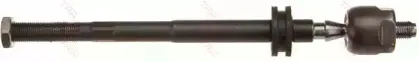 JAR985 TRW Осевой шарнир, рулевая тяга