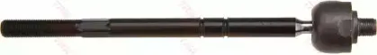 JAR986 TRW Осевой шарнир, рулевая тяга
