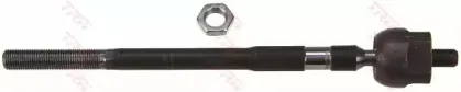 JAR990 TRW Осевой шарнир, рулевая тяга