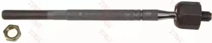 JAR994 TRW Осевой шарнир, рулевая тяга