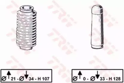 trw-jbe112