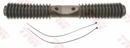 JBE127 TRW Комплект пылника, рулевое управление